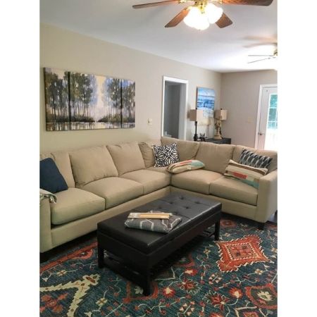 Customer image 62