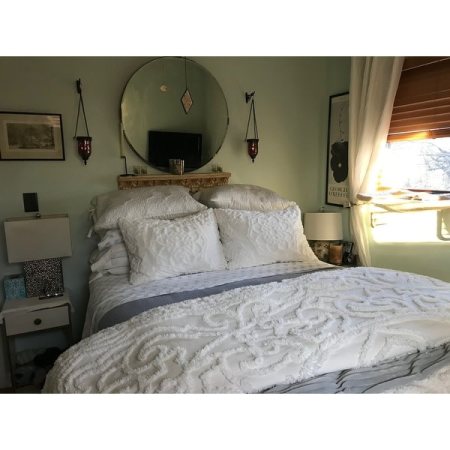 Customer image 59