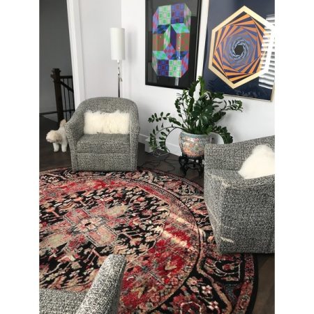 Customer image 20