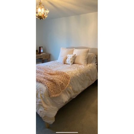 Customer image 108