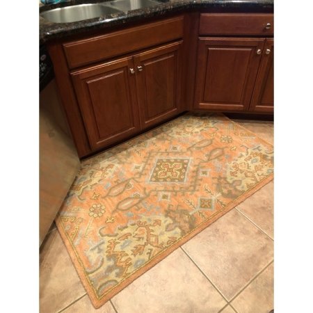 Customer image 9
