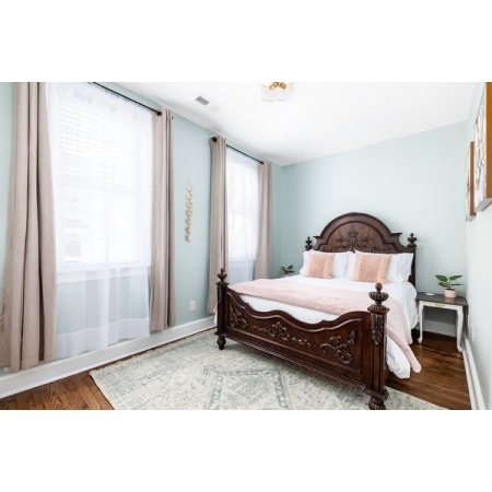Customer image 5