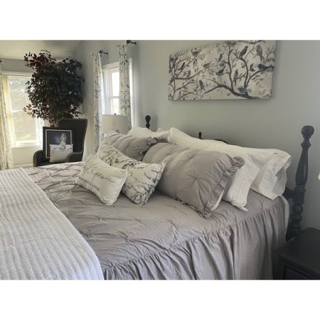 Customer image 3