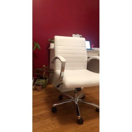 Customer image 8