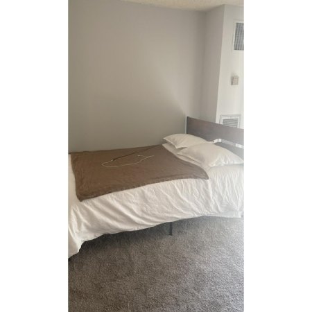 Customer image 4
