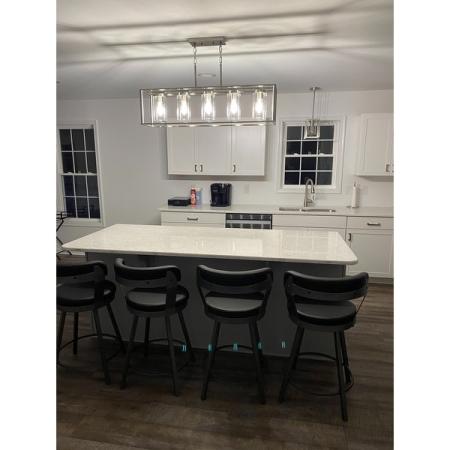Customer image 30