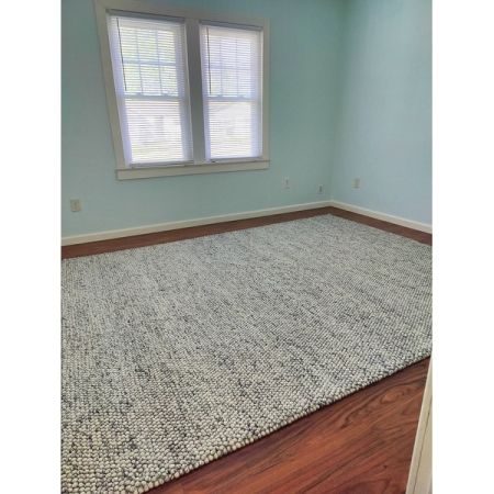 Customer image 108