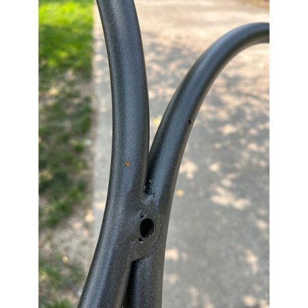 Customer image 4