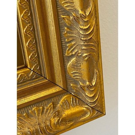 Customer image 3