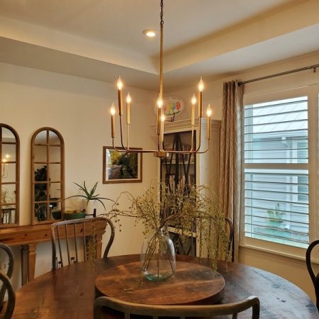 Customer image 9