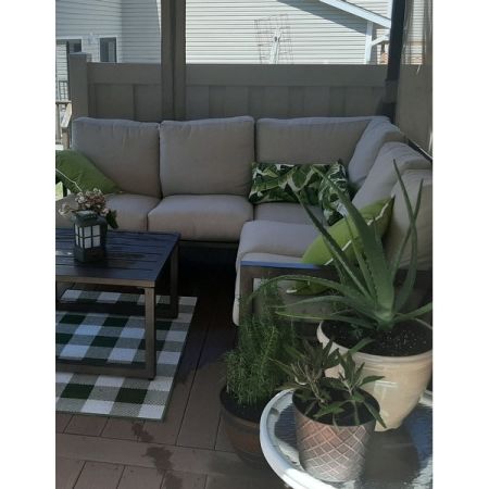 Customer image 6