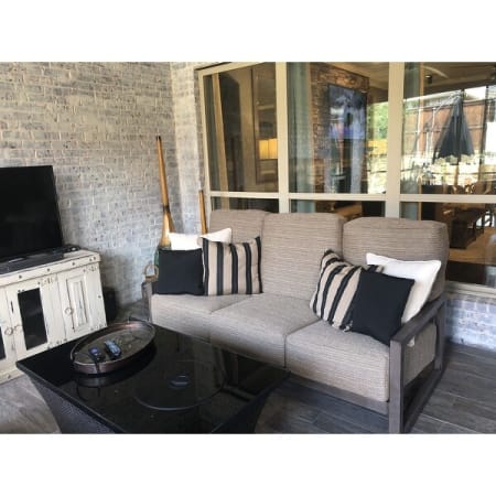 Customer image 2
