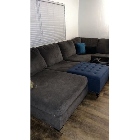 Customer image 3