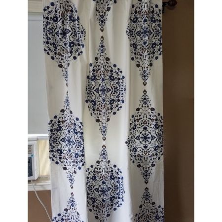 Customer image 77