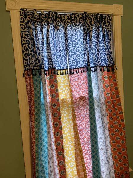 Customer image 8