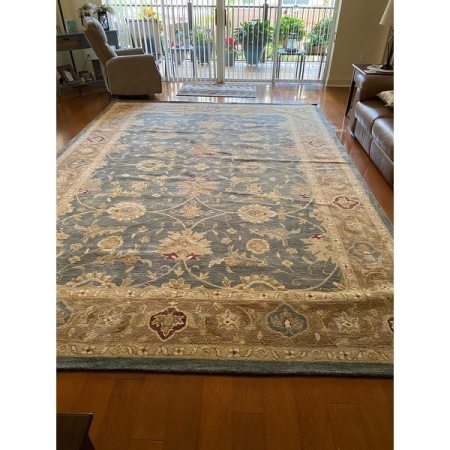 Customer image 15