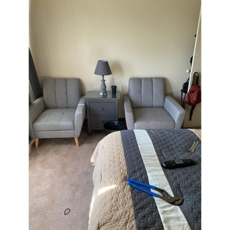Customer image 1