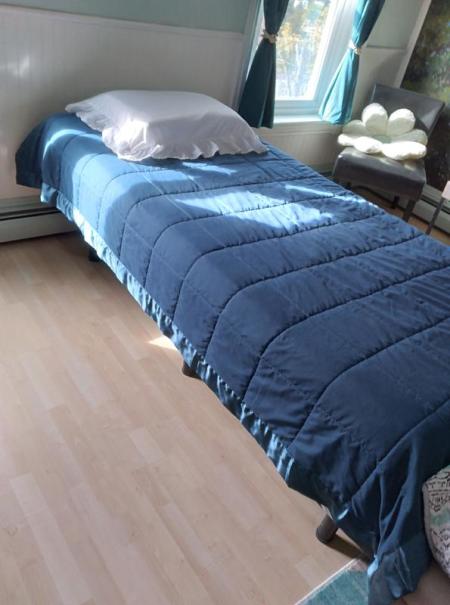 Customer image 12