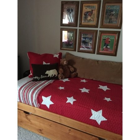 Customer image 10