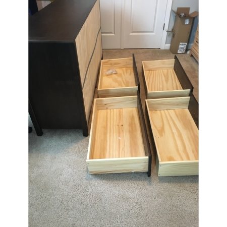 Customer image 61