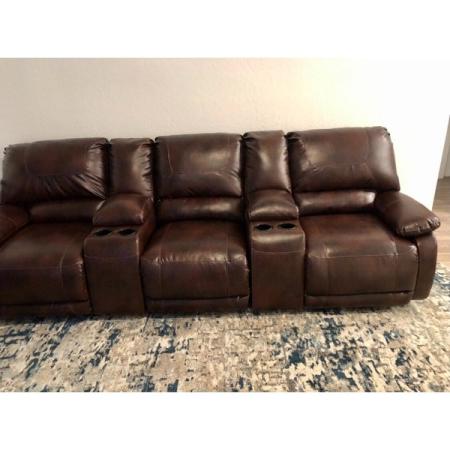 Customer image 205