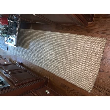 Customer image 7