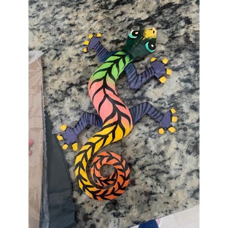 Customer image 4