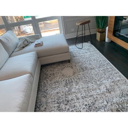 Customer image 19