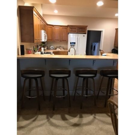 Customer image 40