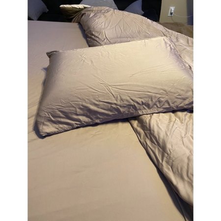 Customer image 4