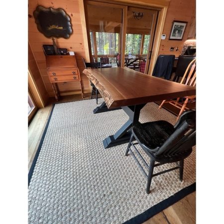 Customer image 39