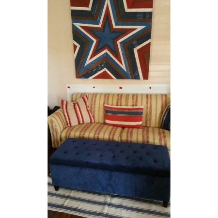 Customer image 134