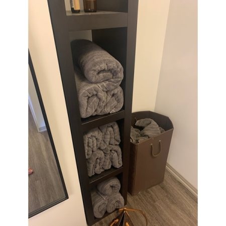 Customer image 55