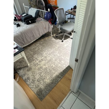 Customer image 15