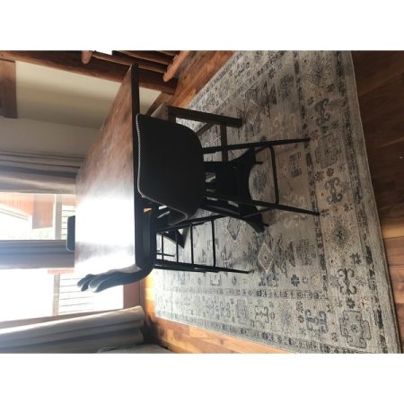 Customer image 276