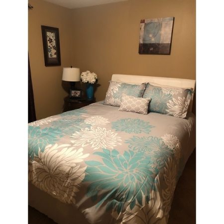 Customer image 11