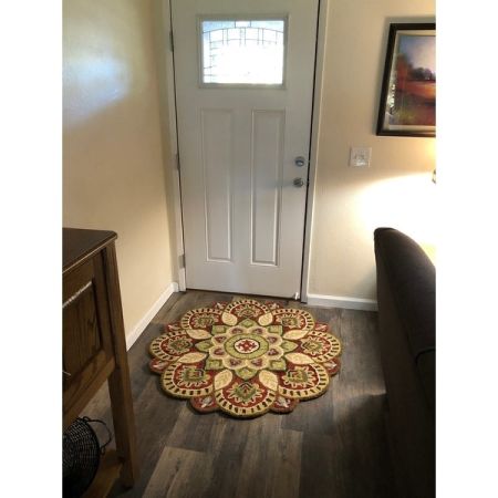 Customer image 135