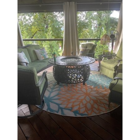 Customer image 1619