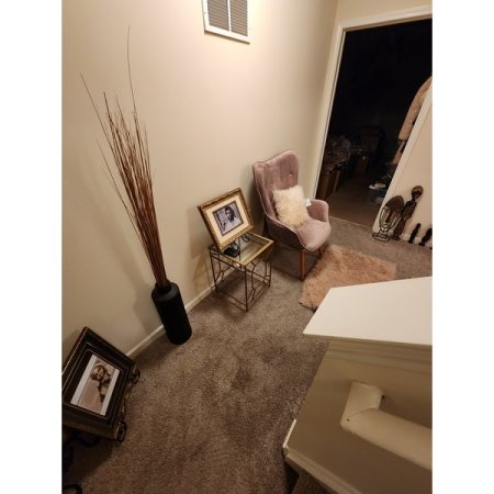 Customer image 6
