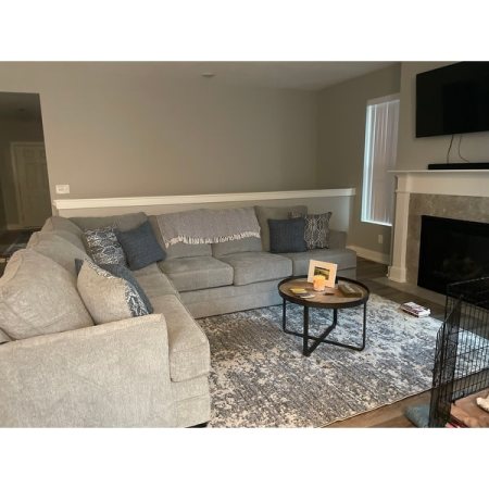 Customer image 53