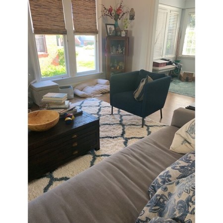 Customer image 135