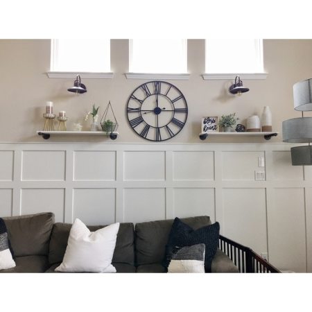 Customer image 56