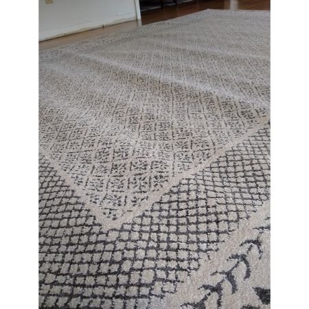 Customer image 60