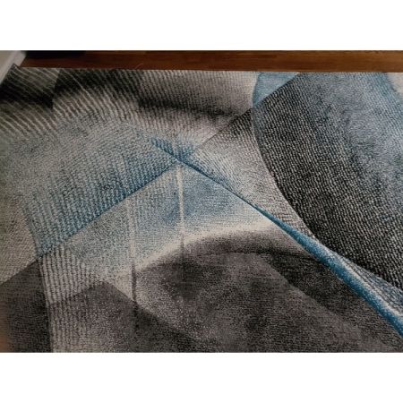Customer image 61