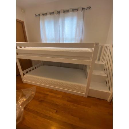 Customer image 172