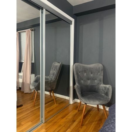 Customer image 48