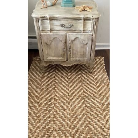 Customer image 22