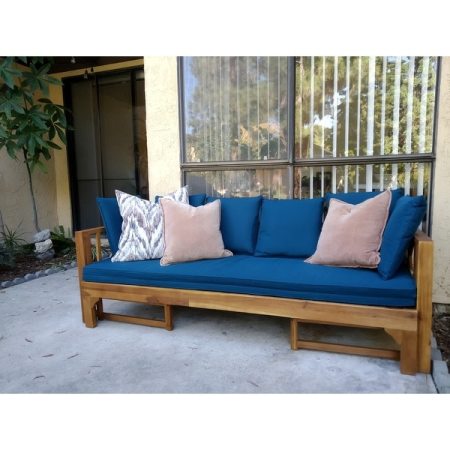 Customer image 94