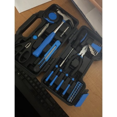Customer image 1