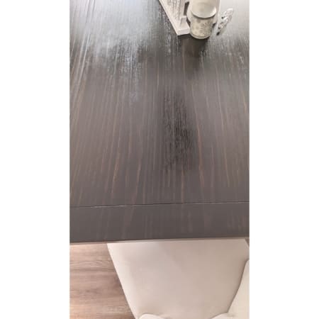 Customer image 15